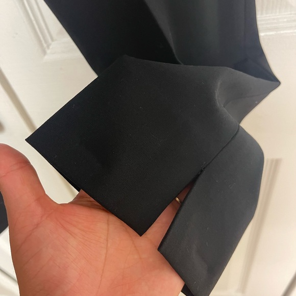 Theory ☀️Belisa Sevona - Picture 5 of 8